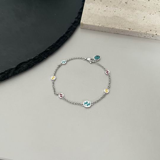 Gucci Bracelet 11lyh173